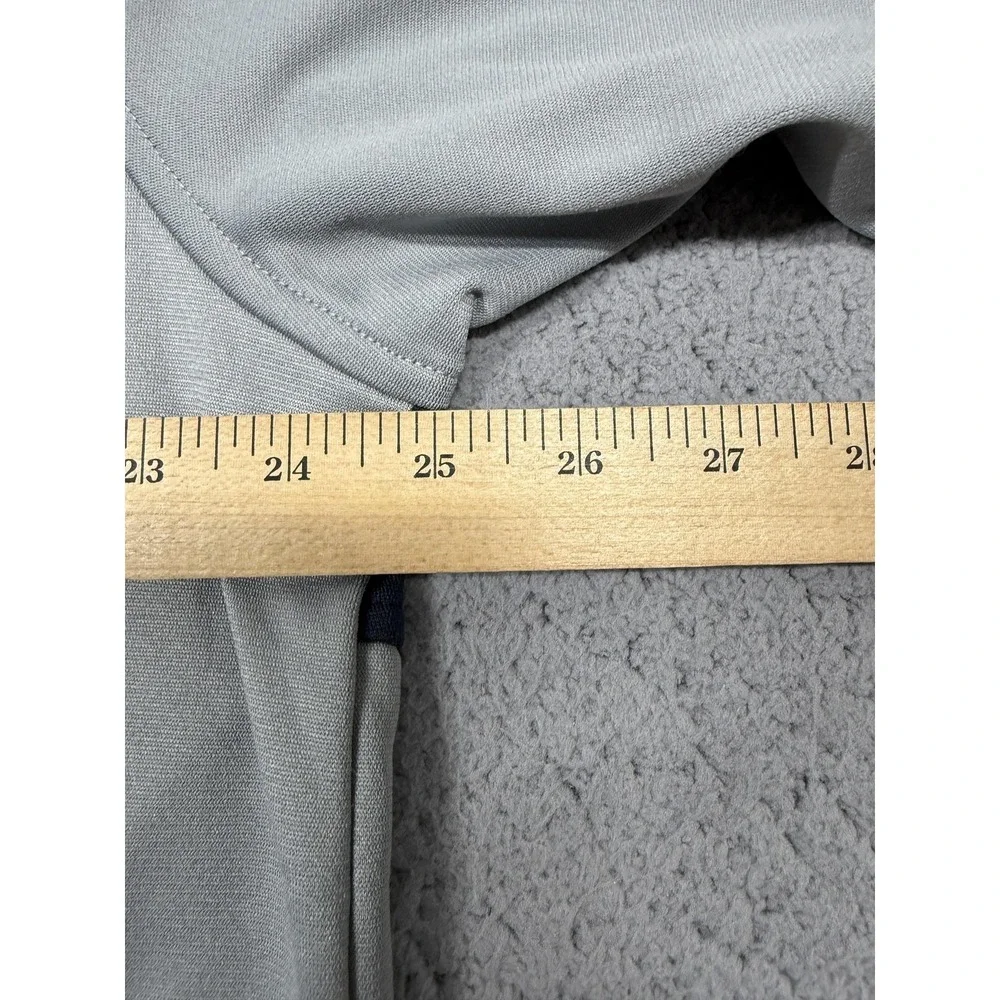 The North Face brand north